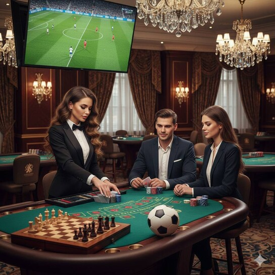 开心消消乐正版下载 游戏主界面